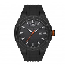 Мъжки часовник Daniel Klein Premium DK.1.13650-4